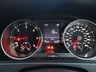 USED 2015 15 VOLKSWAGEN GOLF 2.0 TDI BlueMotion Tech GTD Hatchback 5dr Diesel Manual Euro 6 (s/s) (184 ps) JUST ARRIVED - SERVICE HISTORY