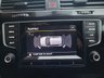 USED 2015 15 VOLKSWAGEN GOLF 2.0 TDI BlueMotion Tech GTD Hatchback 5dr Diesel Manual Euro 6 (s/s) (184 ps) JUST ARRIVED - SERVICE HISTORY