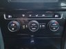 USED 2015 15 VOLKSWAGEN GOLF 2.0 TDI BlueMotion Tech GTD Hatchback 5dr Diesel Manual Euro 6 (s/s) (184 ps) JUST ARRIVED - SERVICE HISTORY