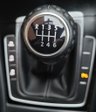 USED 2015 15 VOLKSWAGEN GOLF 2.0 TDI BlueMotion Tech GTD Hatchback 5dr Diesel Manual Euro 6 (s/s) (184 ps) JUST ARRIVED - SERVICE HISTORY
