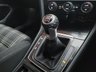 USED 2015 15 VOLKSWAGEN GOLF 2.0 TDI BlueMotion Tech GTD Hatchback 5dr Diesel Manual Euro 6 (s/s) (184 ps) JUST ARRIVED - SERVICE HISTORY