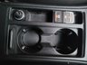 USED 2015 15 VOLKSWAGEN GOLF 2.0 TDI BlueMotion Tech GTD Hatchback 5dr Diesel Manual Euro 6 (s/s) (184 ps) JUST ARRIVED - SERVICE HISTORY