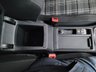 USED 2015 15 VOLKSWAGEN GOLF 2.0 TDI BlueMotion Tech GTD Hatchback 5dr Diesel Manual Euro 6 (s/s) (184 ps) JUST ARRIVED - SERVICE HISTORY