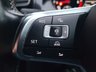 USED 2015 15 VOLKSWAGEN GOLF 2.0 TDI BlueMotion Tech GTD Hatchback 5dr Diesel Manual Euro 6 (s/s) (184 ps) JUST ARRIVED - SERVICE HISTORY
