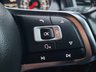 USED 2015 15 VOLKSWAGEN GOLF 2.0 TDI BlueMotion Tech GTD Hatchback 5dr Diesel Manual Euro 6 (s/s) (184 ps) JUST ARRIVED - SERVICE HISTORY