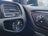 USED 2015 15 VOLKSWAGEN GOLF 2.0 TDI BlueMotion Tech GTD Hatchback 5dr Diesel Manual Euro 6 (s/s) (184 ps) JUST ARRIVED - SERVICE HISTORY