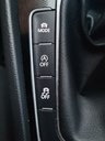 USED 2015 15 VOLKSWAGEN GOLF 2.0 TDI BlueMotion Tech GTD Hatchback 5dr Diesel Manual Euro 6 (s/s) (184 ps) JUST ARRIVED - SERVICE HISTORY