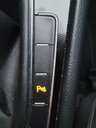 USED 2015 15 VOLKSWAGEN GOLF 2.0 TDI BlueMotion Tech GTD Hatchback 5dr Diesel Manual Euro 6 (s/s) (184 ps) JUST ARRIVED - SERVICE HISTORY