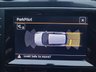 USED 2015 15 VOLKSWAGEN GOLF 2.0 TDI BlueMotion Tech GTD Hatchback 5dr Diesel Manual Euro 6 (s/s) (184 ps) JUST ARRIVED - SERVICE HISTORY