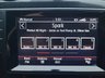 USED 2015 15 VOLKSWAGEN GOLF 2.0 TDI BlueMotion Tech GTD Hatchback 5dr Diesel Manual Euro 6 (s/s) (184 ps) JUST ARRIVED - SERVICE HISTORY