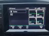 USED 2015 15 VOLKSWAGEN GOLF 2.0 TDI BlueMotion Tech GTD Hatchback 5dr Diesel Manual Euro 6 (s/s) (184 ps) JUST ARRIVED - SERVICE HISTORY