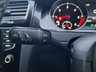 USED 2015 15 VOLKSWAGEN GOLF 2.0 TDI BlueMotion Tech GTD Hatchback 5dr Diesel Manual Euro 6 (s/s) (184 ps) JUST ARRIVED - SERVICE HISTORY