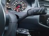 USED 2015 15 VOLKSWAGEN GOLF 2.0 TDI BlueMotion Tech GTD Hatchback 5dr Diesel Manual Euro 6 (s/s) (184 ps) JUST ARRIVED - SERVICE HISTORY