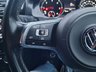 USED 2015 15 VOLKSWAGEN GOLF 2.0 TDI BlueMotion Tech GTD Hatchback 5dr Diesel Manual Euro 6 (s/s) (184 ps) JUST ARRIVED - SERVICE HISTORY