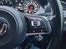USED 2015 15 VOLKSWAGEN GOLF 2.0 TDI BlueMotion Tech GTD Hatchback 5dr Diesel Manual Euro 6 (s/s) (184 ps) JUST ARRIVED - SERVICE HISTORY