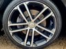 USED 2015 15 VOLKSWAGEN GOLF 2.0 TDI BlueMotion Tech GTD Hatchback 5dr Diesel Manual Euro 6 (s/s) (184 ps) JUST ARRIVED - SERVICE HISTORY
