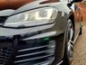 USED 2015 15 VOLKSWAGEN GOLF 2.0 TDI BlueMotion Tech GTD Hatchback 5dr Diesel Manual Euro 6 (s/s) (184 ps) JUST ARRIVED - SERVICE HISTORY