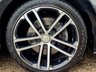 USED 2015 15 VOLKSWAGEN GOLF 2.0 TDI BlueMotion Tech GTD Hatchback 5dr Diesel Manual Euro 6 (s/s) (184 ps) JUST ARRIVED - SERVICE HISTORY