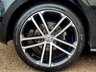 USED 2015 15 VOLKSWAGEN GOLF 2.0 TDI BlueMotion Tech GTD Hatchback 5dr Diesel Manual Euro 6 (s/s) (184 ps) JUST ARRIVED - SERVICE HISTORY
