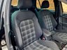 USED 2015 15 VOLKSWAGEN GOLF 2.0 TDI BlueMotion Tech GTD Hatchback 5dr Diesel Manual Euro 6 (s/s) (184 ps) JUST ARRIVED - SERVICE HISTORY
