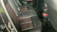 USED 2016 66 NISSAN JUKE 1.6 Tekna SUV 5dr Petrol XTRON Euro 6 (117 ps) 