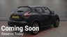 USED 2016 66 NISSAN JUKE 1.6 Tekna SUV 5dr Petrol XTRON Euro 6 (117 ps) 
