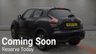 USED 2016 66 NISSAN JUKE 1.6 Tekna SUV 5dr Petrol XTRON Euro 6 (117 ps) 
