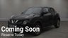 USED 2016 66 NISSAN JUKE 1.6 Tekna SUV 5dr Petrol XTRON Euro 6 (117 ps) 