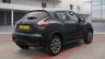 USED 2016 66 NISSAN JUKE 1.6 Tekna SUV 5dr Petrol XTRON Euro 6 (117 ps) 