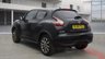 USED 2016 66 NISSAN JUKE 1.6 Tekna SUV 5dr Petrol XTRON Euro 6 (117 ps) 