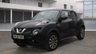 USED 2016 66 NISSAN JUKE 1.6 Tekna SUV 5dr Petrol XTRON Euro 6 (117 ps) 