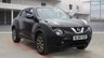 USED 2016 66 NISSAN JUKE 1.6 Tekna SUV 5dr Petrol XTRON Euro 6 (117 ps) 