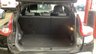 USED 2016 66 NISSAN JUKE 1.6 Tekna SUV 5dr Petrol XTRON Euro 6 (117 ps) 