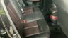 USED 2016 66 NISSAN JUKE 1.6 Tekna SUV 5dr Petrol XTRON Euro 6 (117 ps) 