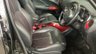 USED 2016 66 NISSAN JUKE 1.6 Tekna SUV 5dr Petrol XTRON Euro 6 (117 ps) 