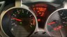 USED 2016 66 NISSAN JUKE 1.6 Tekna SUV 5dr Petrol XTRON Euro 6 (117 ps) 