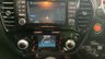USED 2016 66 NISSAN JUKE 1.6 Tekna SUV 5dr Petrol XTRON Euro 6 (117 ps) 