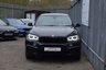 USED 2018 18 BMW X6 3.0 40d M Sport SUV 5dr Diesel Auto xDrive Euro 6 (s/s) (313 ps) SUNROOF - HEAD UP DISPLAY - 360 CAMERA - SOFT CLOSE DOORS - HARMAN KARDON