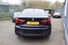 USED 2018 18 BMW X6 3.0 40d M Sport SUV 5dr Diesel Auto xDrive Euro 6 (s/s) (313 ps) SUNROOF - HEAD UP DISPLAY - 360 CAMERA - SOFT CLOSE DOORS - HARMAN KARDON