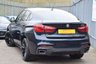 USED 2018 18 BMW X6 3.0 40d M Sport SUV 5dr Diesel Auto xDrive Euro 6 (s/s) (313 ps) SUNROOF - HEAD UP DISPLAY - 360 CAMERA - SOFT CLOSE DOORS - HARMAN KARDON