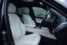 USED 2018 18 BMW X6 3.0 40d M Sport SUV 5dr Diesel Auto xDrive Euro 6 (s/s) (313 ps) SUNROOF - HEAD UP DISPLAY - 360 CAMERA - SOFT CLOSE DOORS - HARMAN KARDON