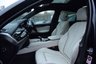 USED 2018 18 BMW X6 3.0 40d M Sport SUV 5dr Diesel Auto xDrive Euro 6 (s/s) (313 ps) SUNROOF - HEAD UP DISPLAY - 360 CAMERA - SOFT CLOSE DOORS - HARMAN KARDON