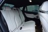 USED 2018 18 BMW X6 3.0 40d M Sport SUV 5dr Diesel Auto xDrive Euro 6 (s/s) (313 ps) SUNROOF - HEAD UP DISPLAY - 360 CAMERA - SOFT CLOSE DOORS - HARMAN KARDON