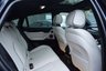 USED 2018 18 BMW X6 3.0 40d M Sport SUV 5dr Diesel Auto xDrive Euro 6 (s/s) (313 ps) SUNROOF - HEAD UP DISPLAY - 360 CAMERA - SOFT CLOSE DOORS - HARMAN KARDON