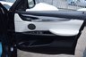 USED 2018 18 BMW X6 3.0 40d M Sport SUV 5dr Diesel Auto xDrive Euro 6 (s/s) (313 ps) SUNROOF - HEAD UP DISPLAY - 360 CAMERA - SOFT CLOSE DOORS - HARMAN KARDON