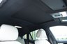 USED 2018 18 BMW X6 3.0 40d M Sport SUV 5dr Diesel Auto xDrive Euro 6 (s/s) (313 ps) SUNROOF - HEAD UP DISPLAY - 360 CAMERA - SOFT CLOSE DOORS - HARMAN KARDON