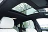 USED 2018 18 BMW X6 3.0 40d M Sport SUV 5dr Diesel Auto xDrive Euro 6 (s/s) (313 ps) SUNROOF - HEAD UP DISPLAY - 360 CAMERA - SOFT CLOSE DOORS - HARMAN KARDON