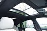 USED 2018 18 BMW X6 3.0 40d M Sport SUV 5dr Diesel Auto xDrive Euro 6 (s/s) (313 ps) SUNROOF - HEAD UP DISPLAY - 360 CAMERA - SOFT CLOSE DOORS - HARMAN KARDON
