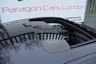 USED 2018 18 BMW X6 3.0 40d M Sport SUV 5dr Diesel Auto xDrive Euro 6 (s/s) (313 ps) SUNROOF - HEAD UP DISPLAY - 360 CAMERA - SOFT CLOSE DOORS - HARMAN KARDON