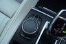 USED 2018 18 BMW X6 3.0 40d M Sport SUV 5dr Diesel Auto xDrive Euro 6 (s/s) (313 ps) SUNROOF - HEAD UP DISPLAY - 360 CAMERA - SOFT CLOSE DOORS - HARMAN KARDON